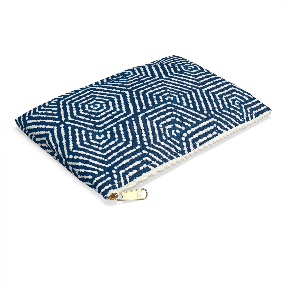 Cosmetic / Travel Bag