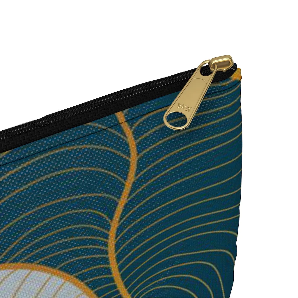Cosmetic / Travel Bag