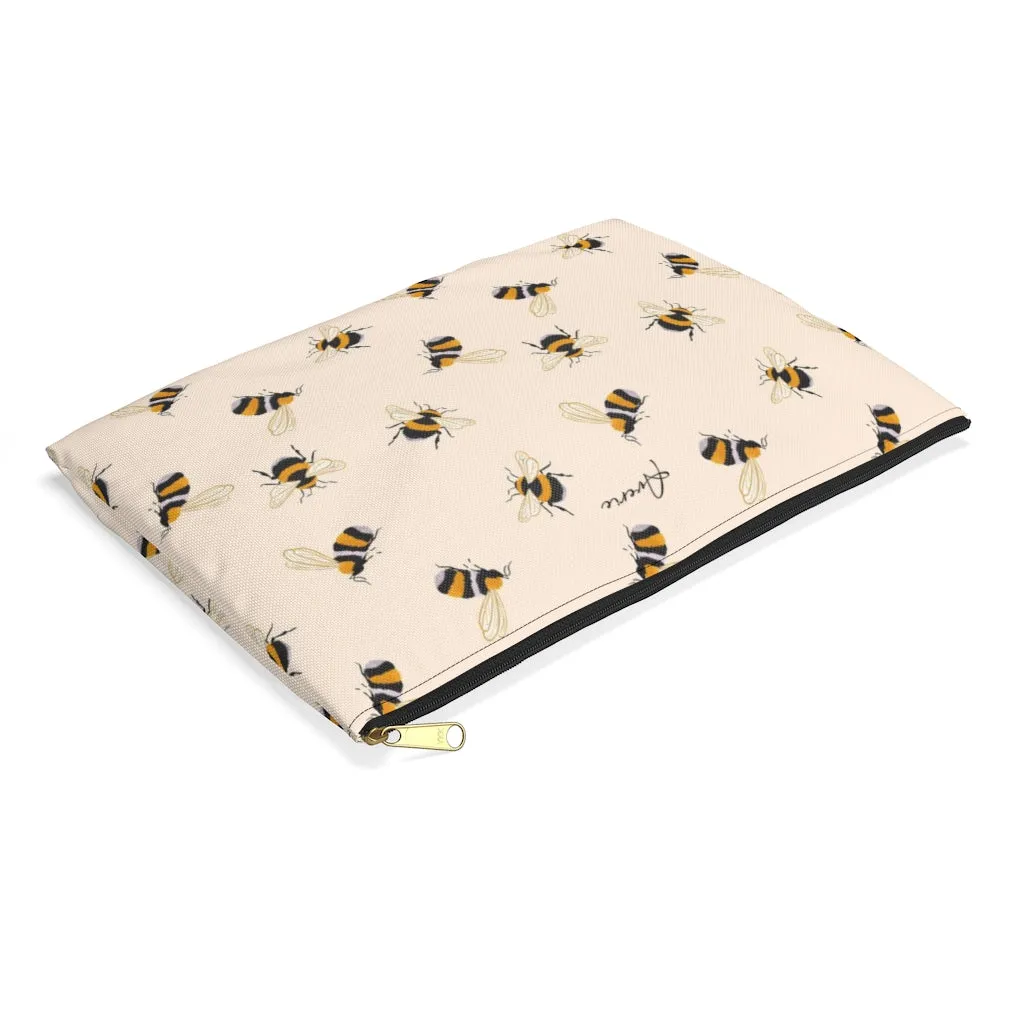 Cosmetic / Travel Bag