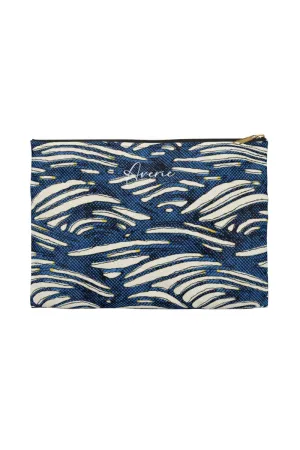 Cosmetic / Travel Bag