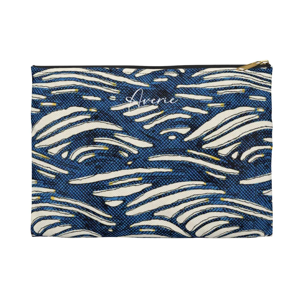 Cosmetic / Travel Bag