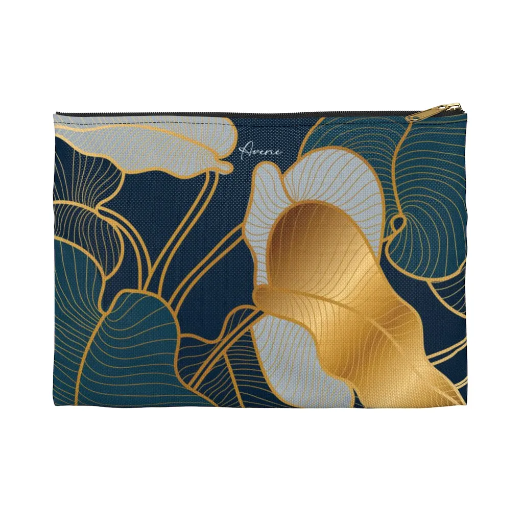 Cosmetic / Travel Bag