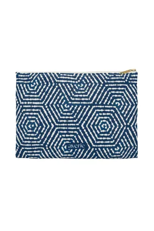 Cosmetic / Travel Bag