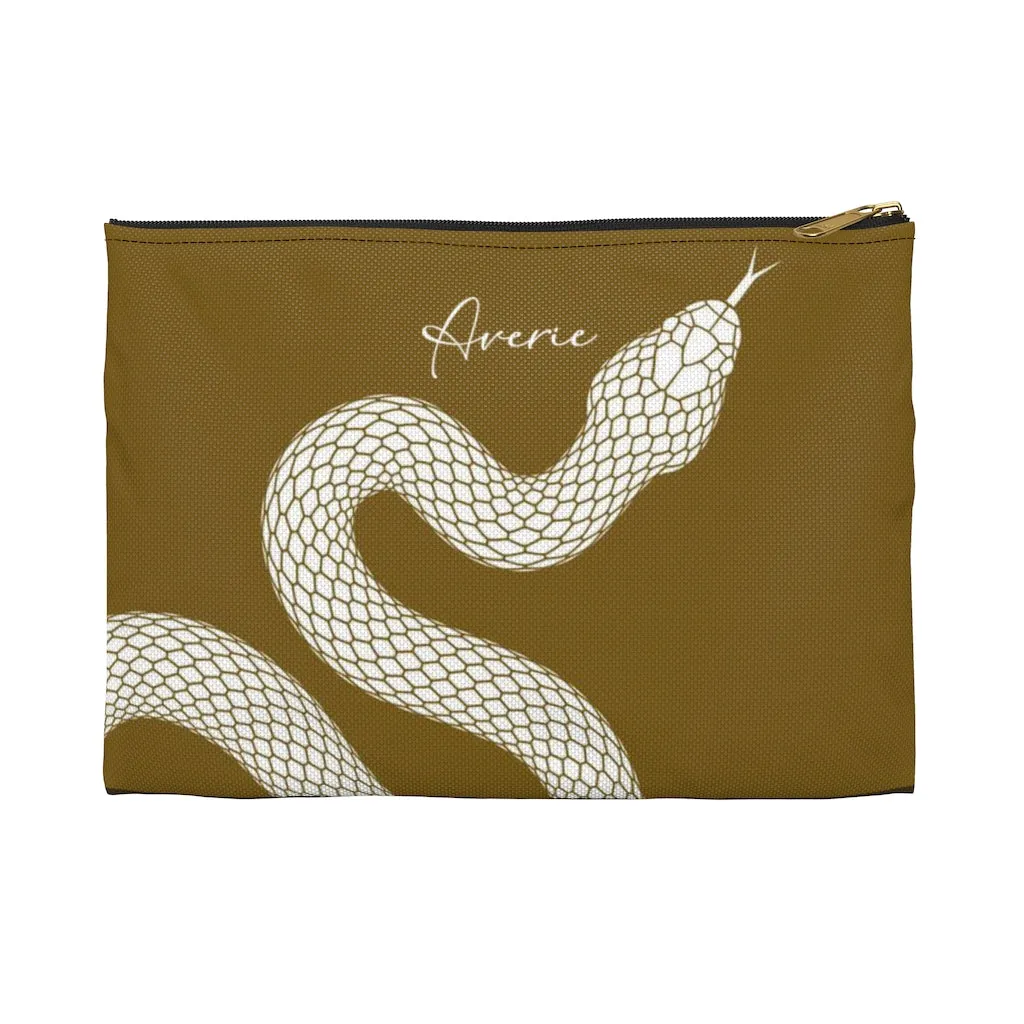 Cosmetic / Travel Bag
