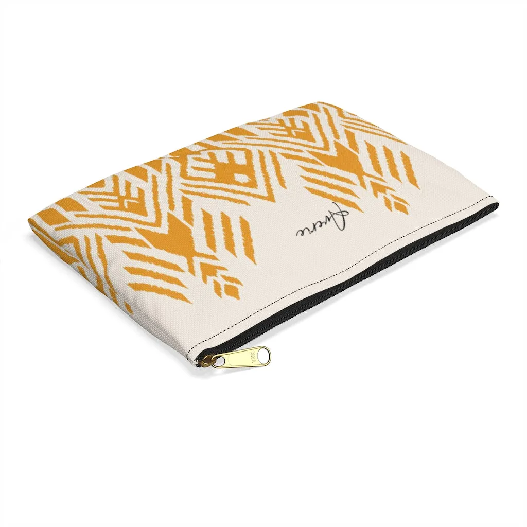 Cosmetic / Travel Bag