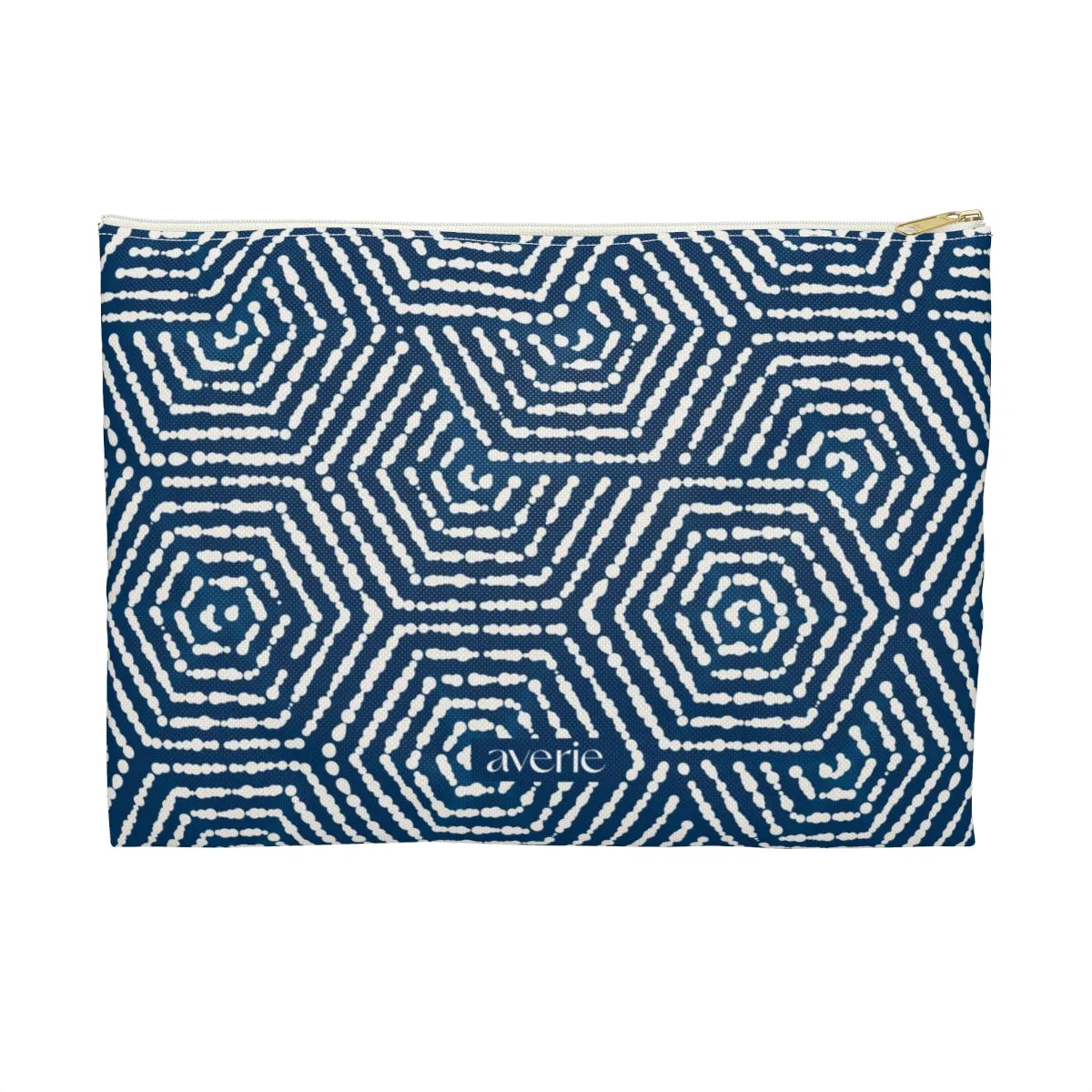 Cosmetic / Travel Bag