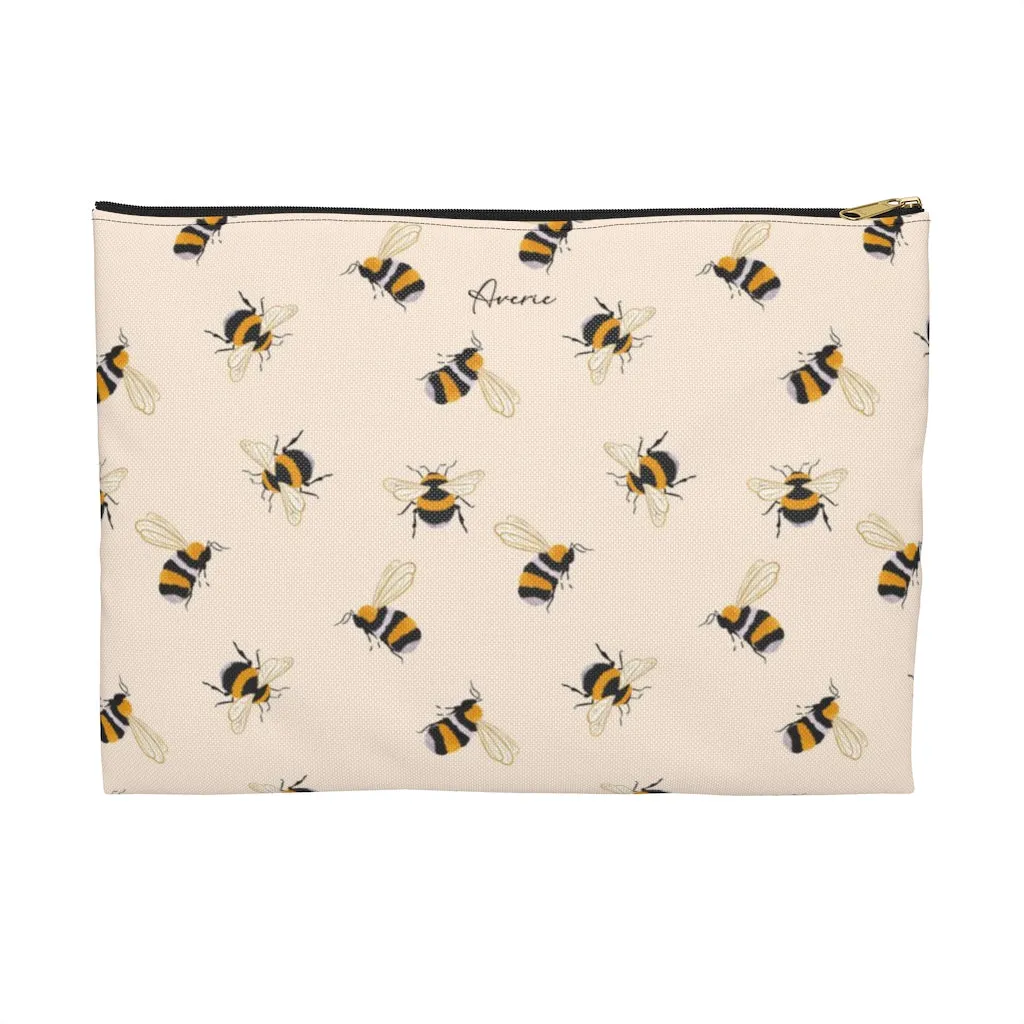 Cosmetic / Travel Bag