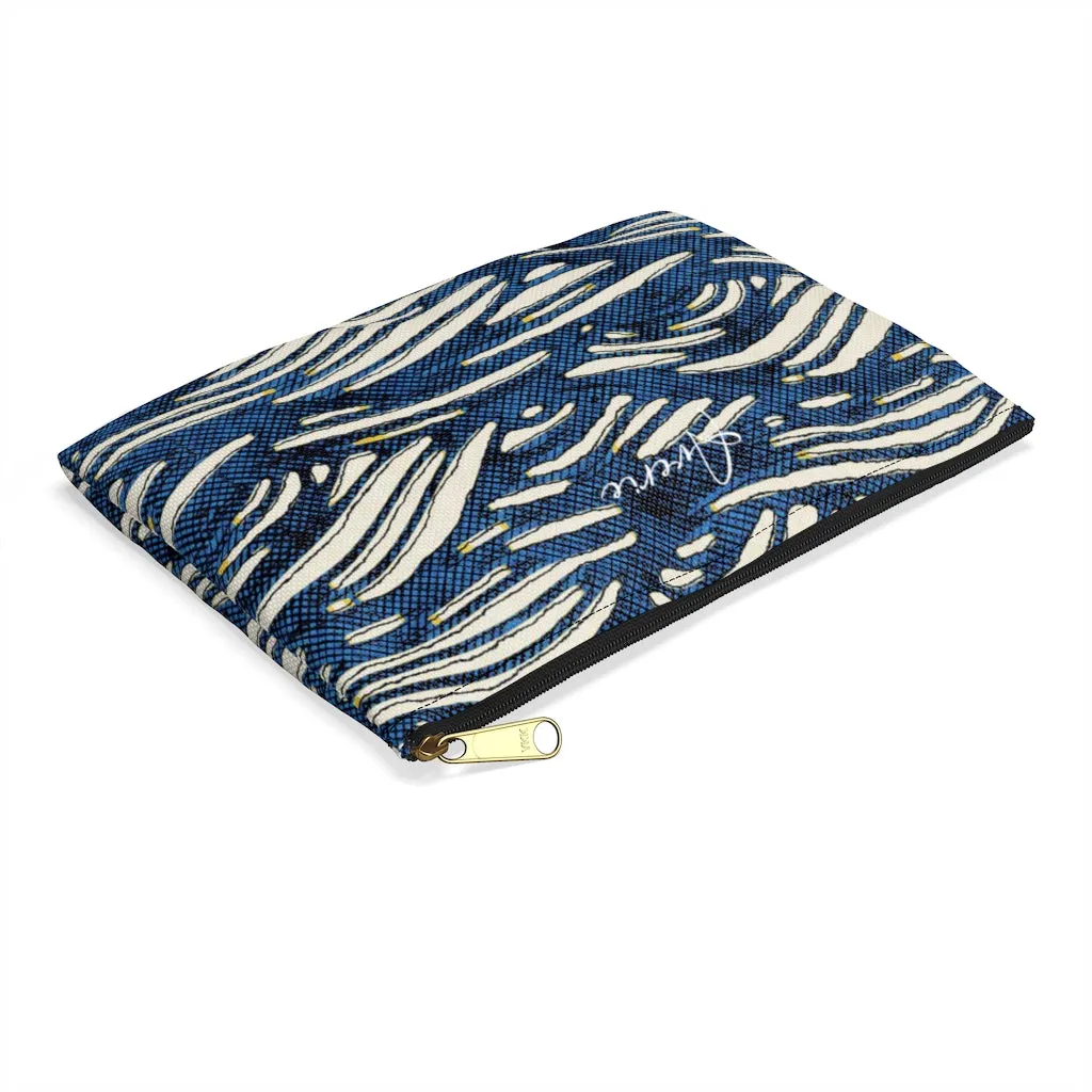 Cosmetic / Travel Bag
