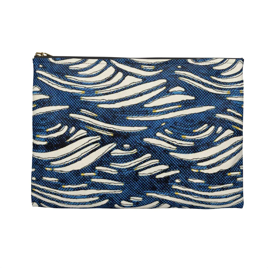 Cosmetic / Travel Bag