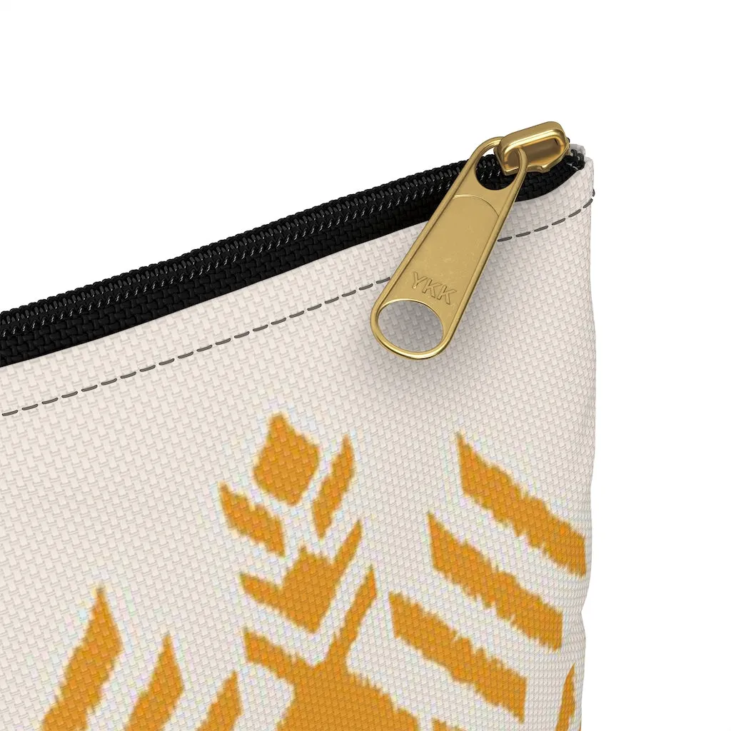 Cosmetic / Travel Bag
