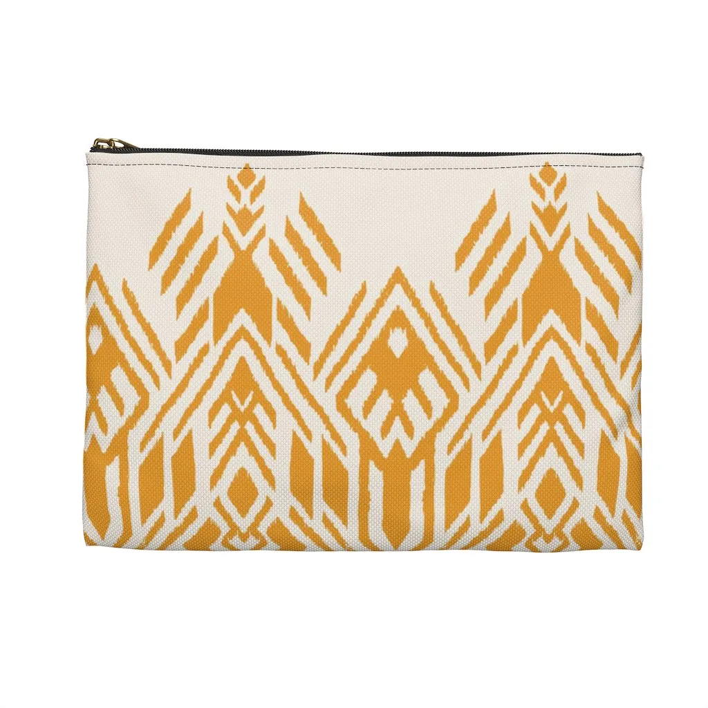Cosmetic / Travel Bag