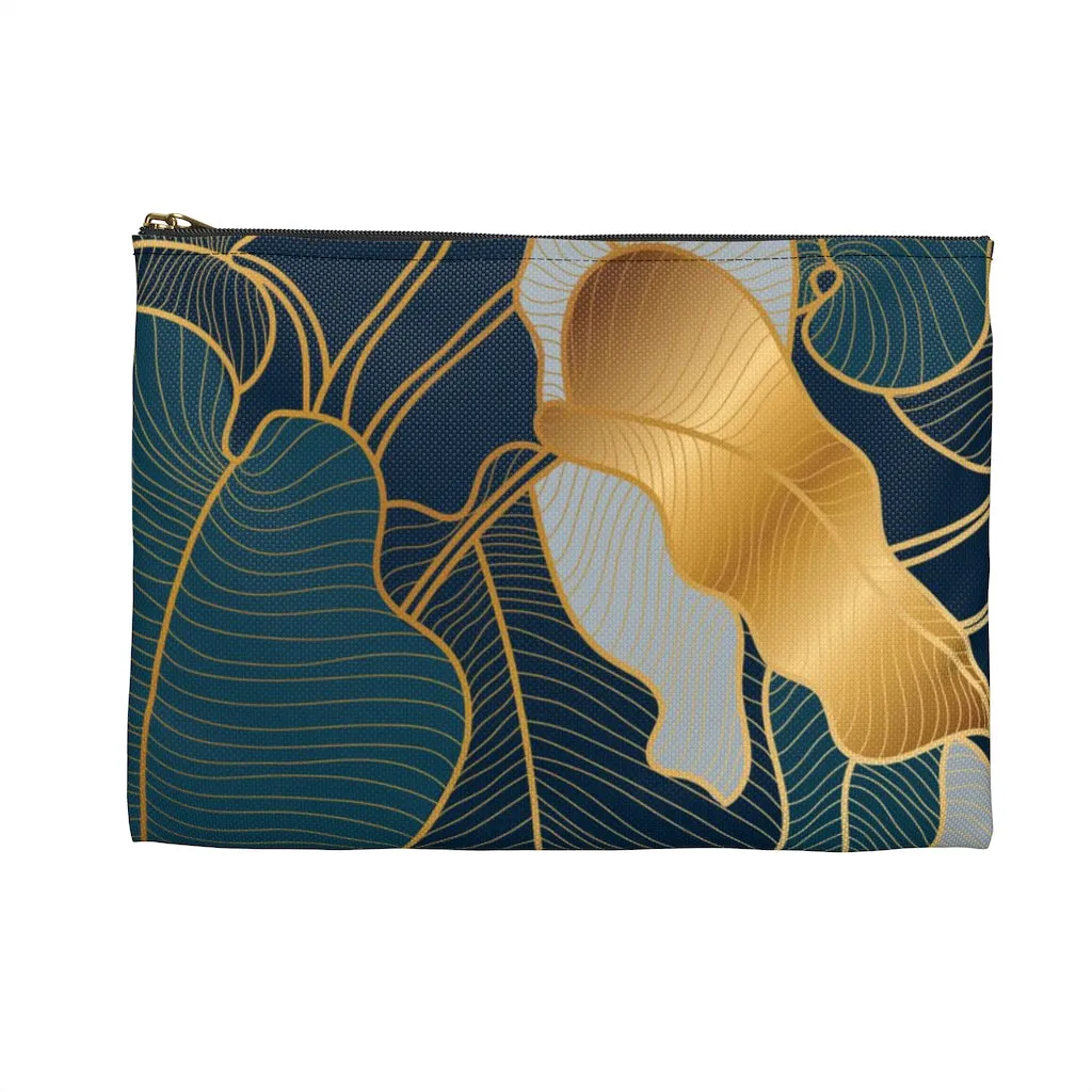 Cosmetic / Travel Bag