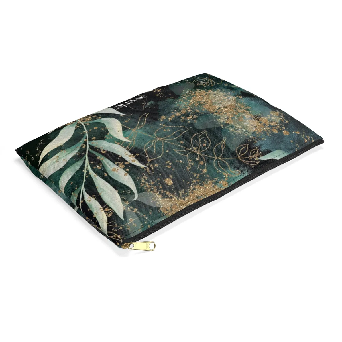 Cosmetic / Travel Bag