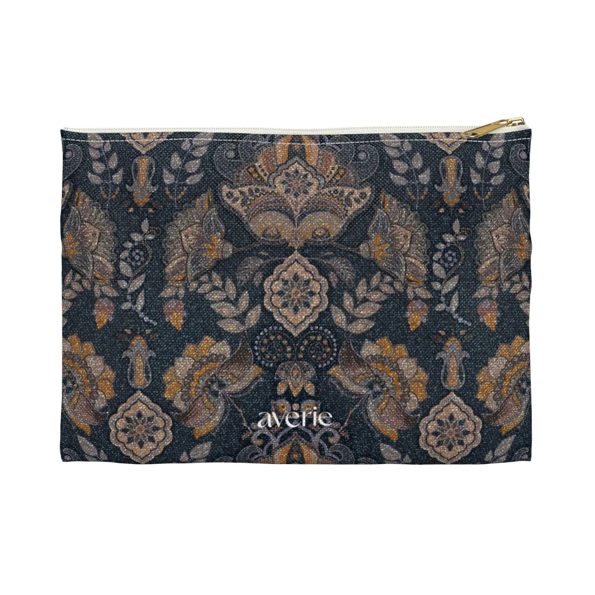 Cosmetic / Travel Bag