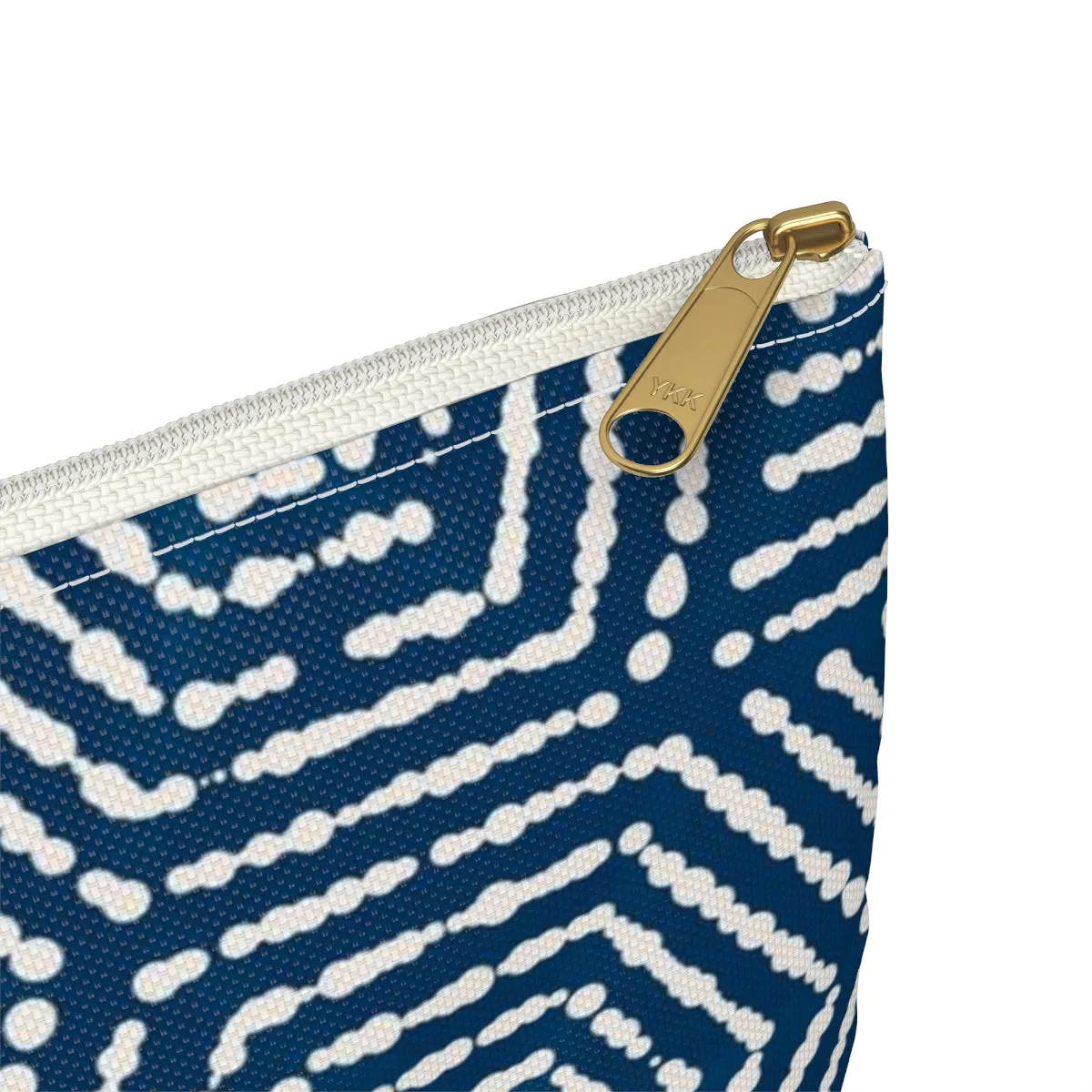 Cosmetic / Travel Bag