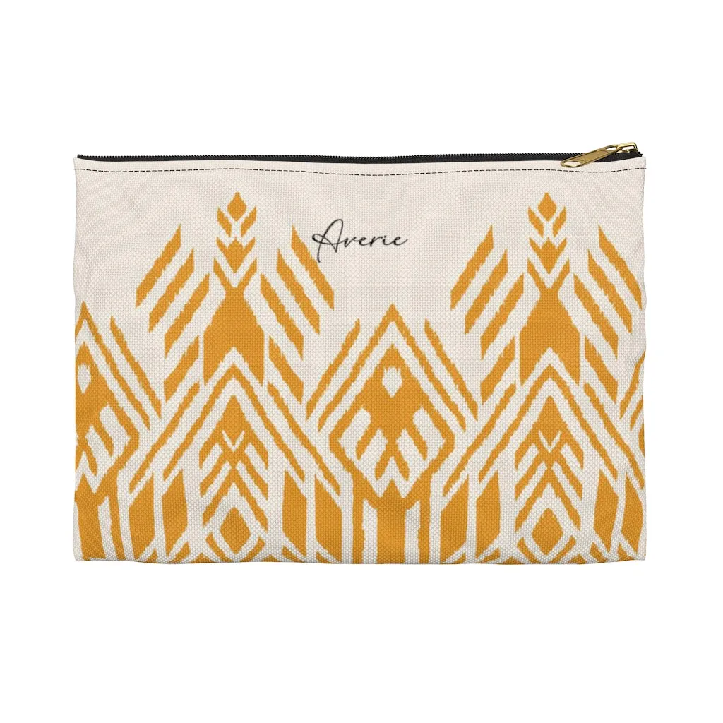 Cosmetic / Travel Bag
