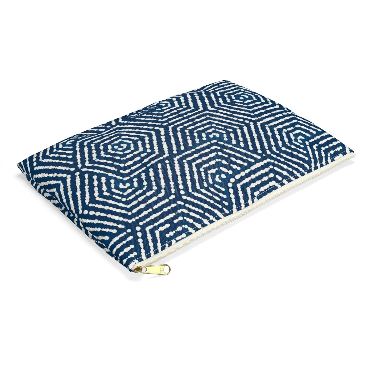 Cosmetic / Travel Bag