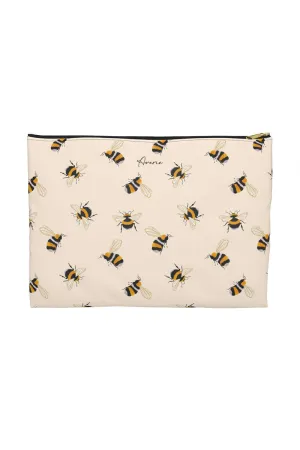 Cosmetic / Travel Bag