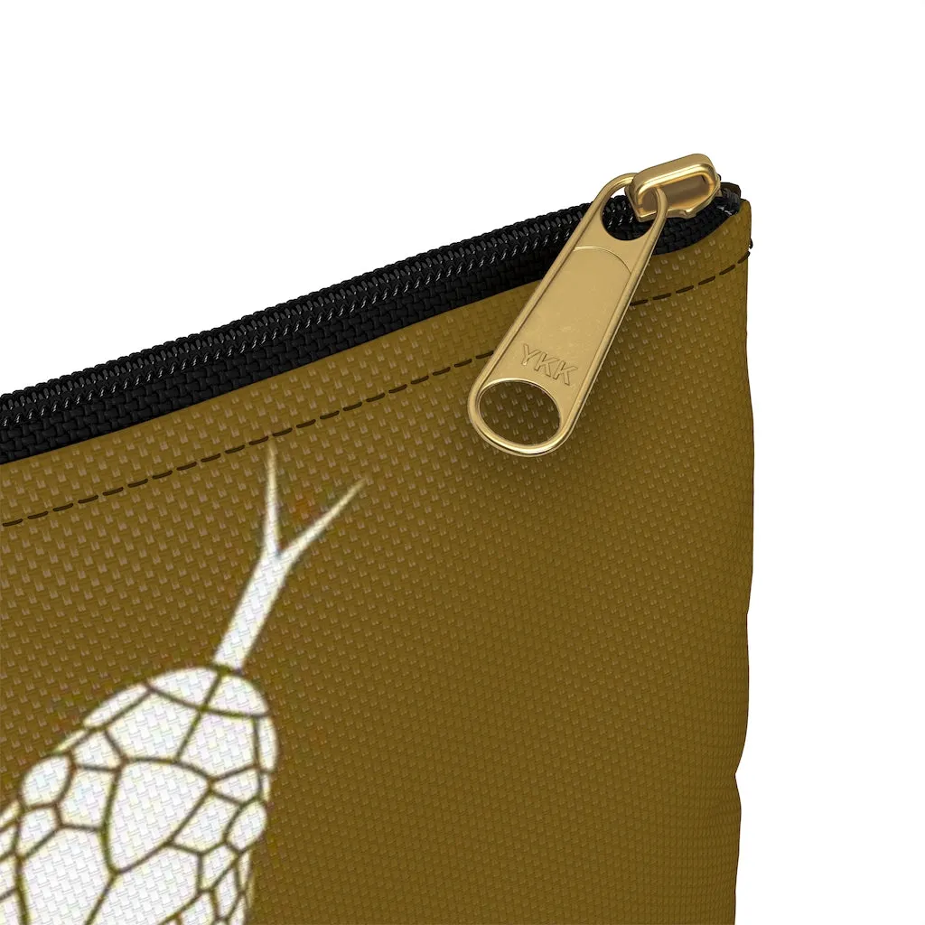 Cosmetic / Travel Bag