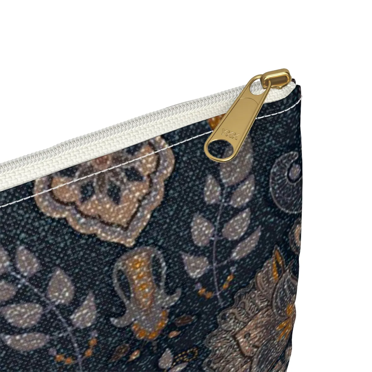 Cosmetic / Travel Bag
