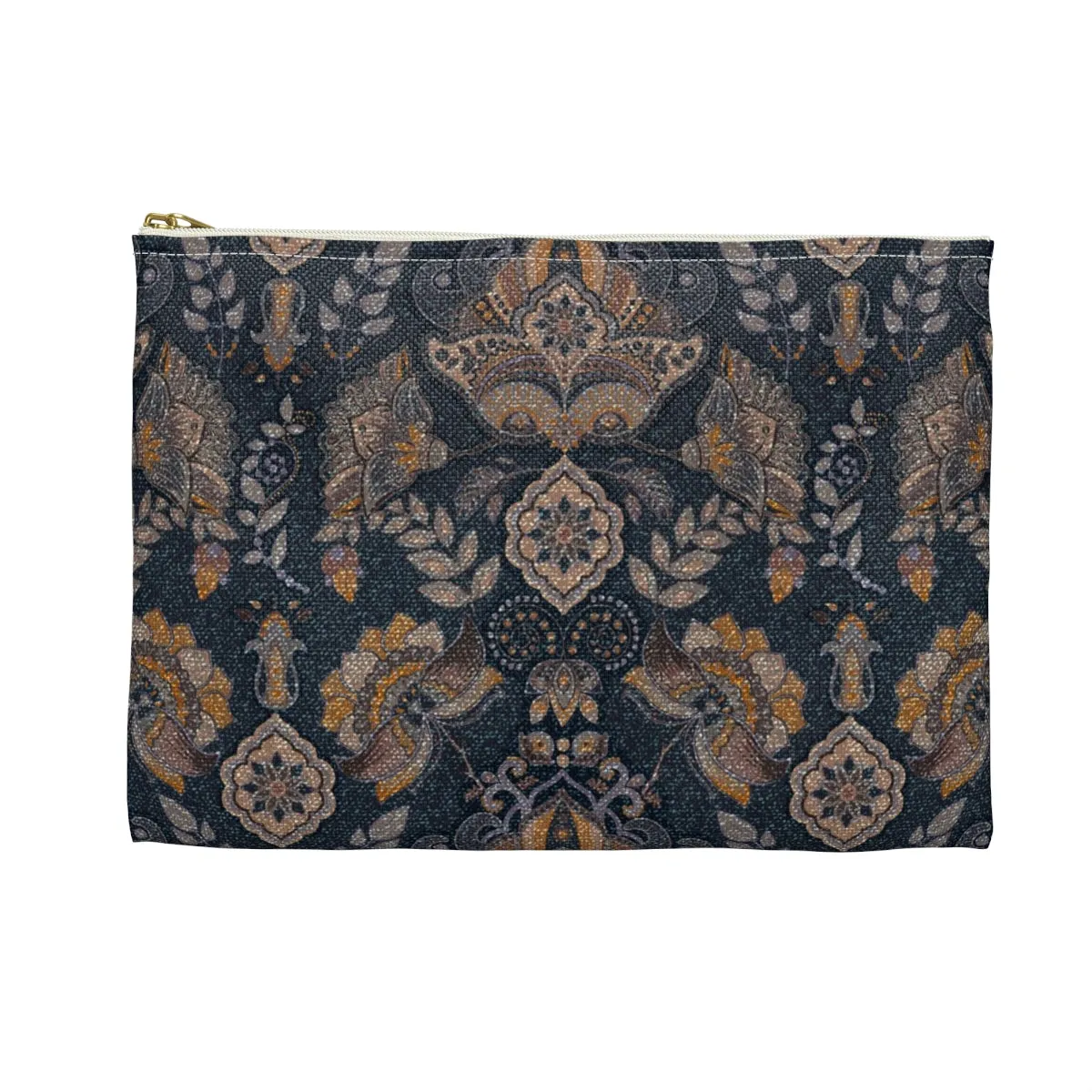 Cosmetic / Travel Bag