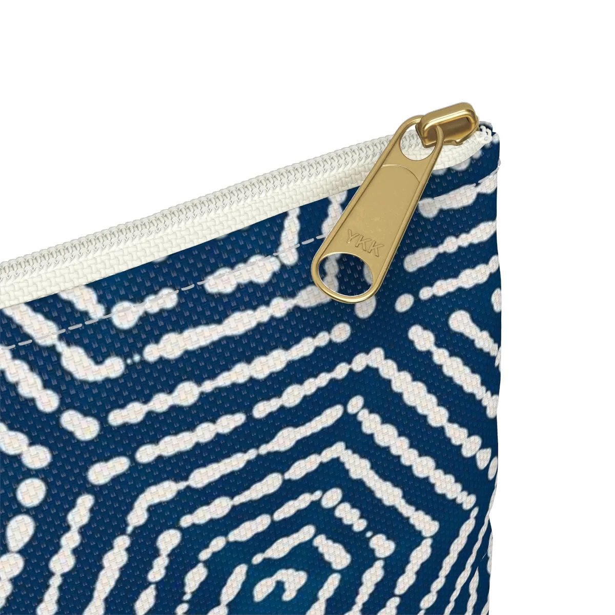 Cosmetic / Travel Bag