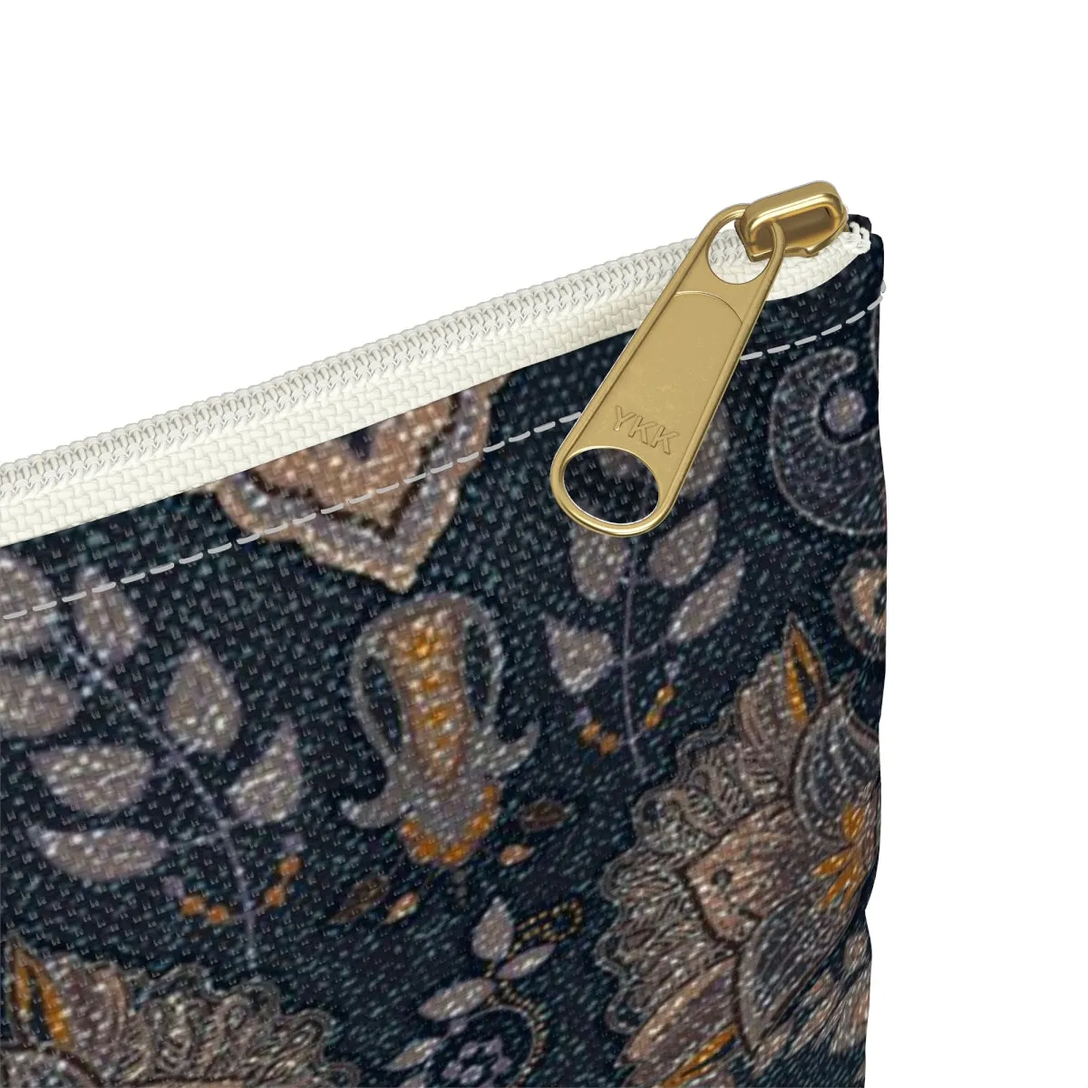 Cosmetic / Travel Bag