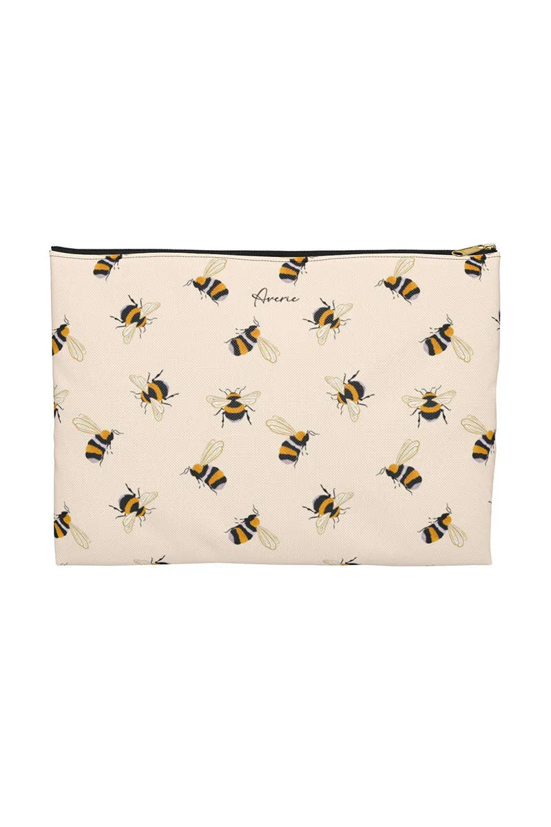 Cosmetic / Travel Bag