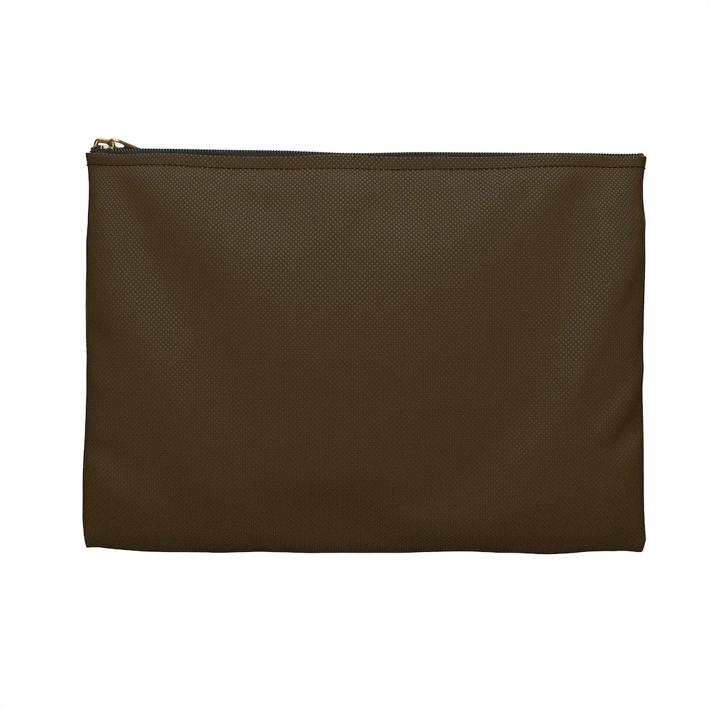 Cosmetic / Travel Bag