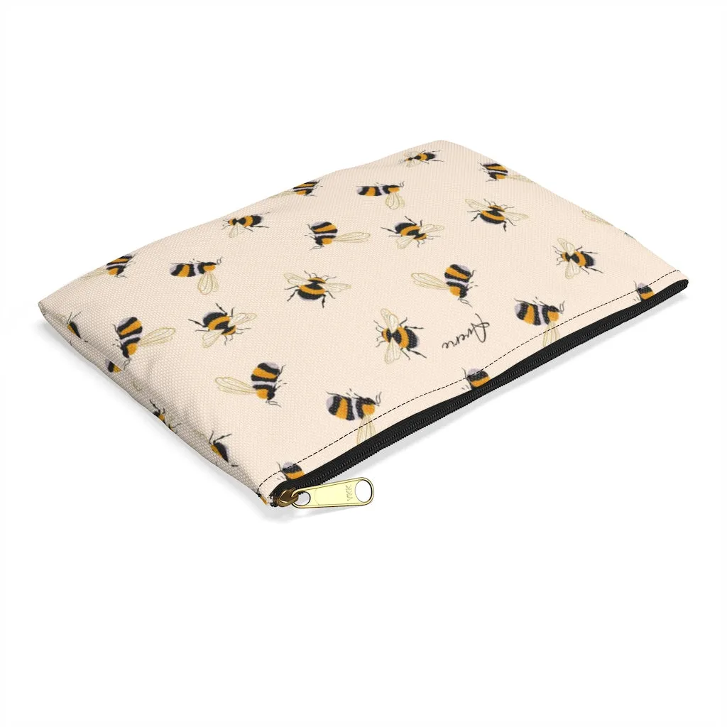 Cosmetic / Travel Bag