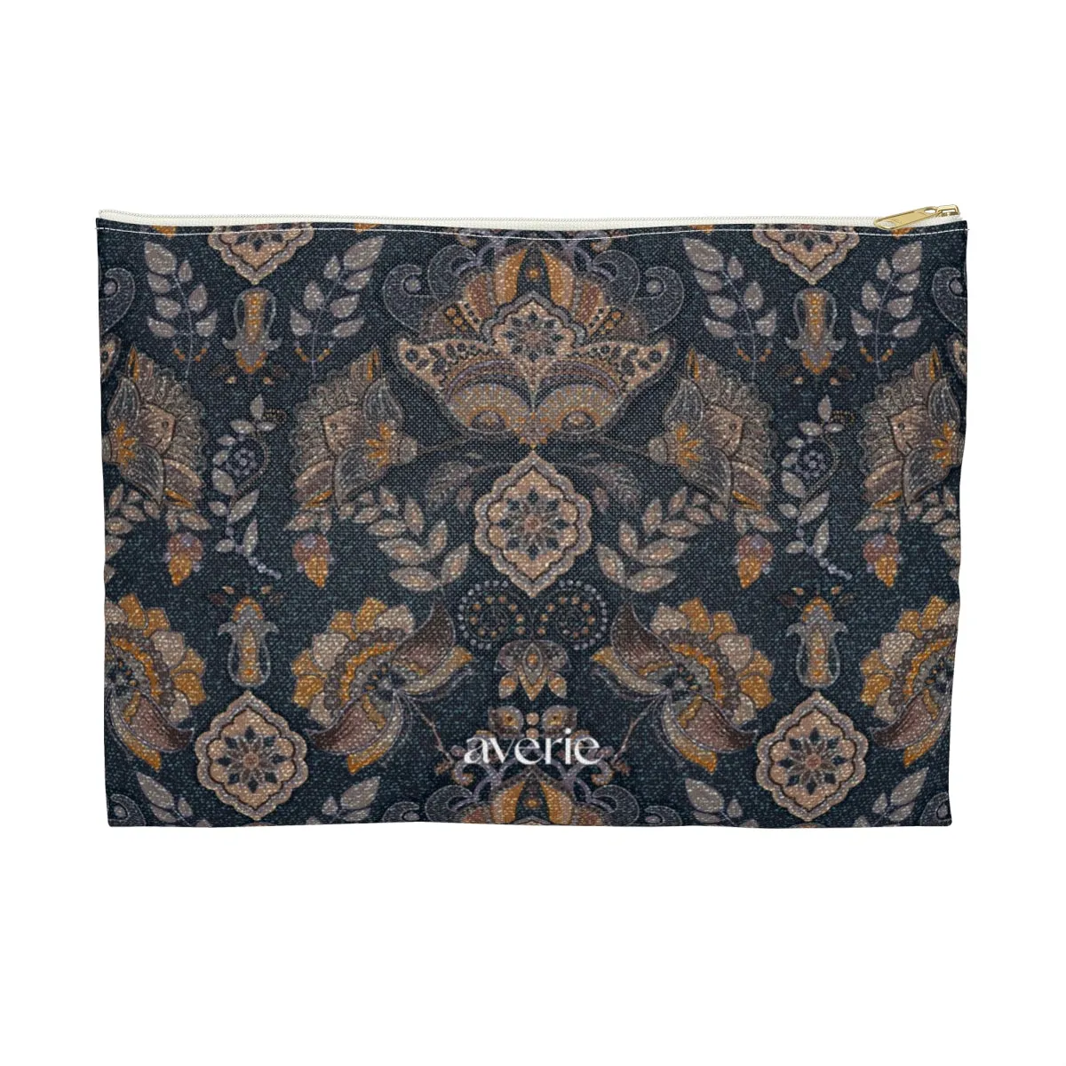 Cosmetic / Travel Bag
