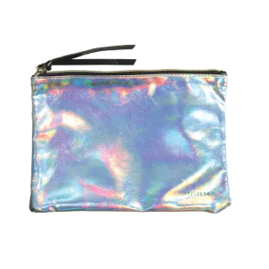 Cosmetic Travel Pouch (1 Pcs)