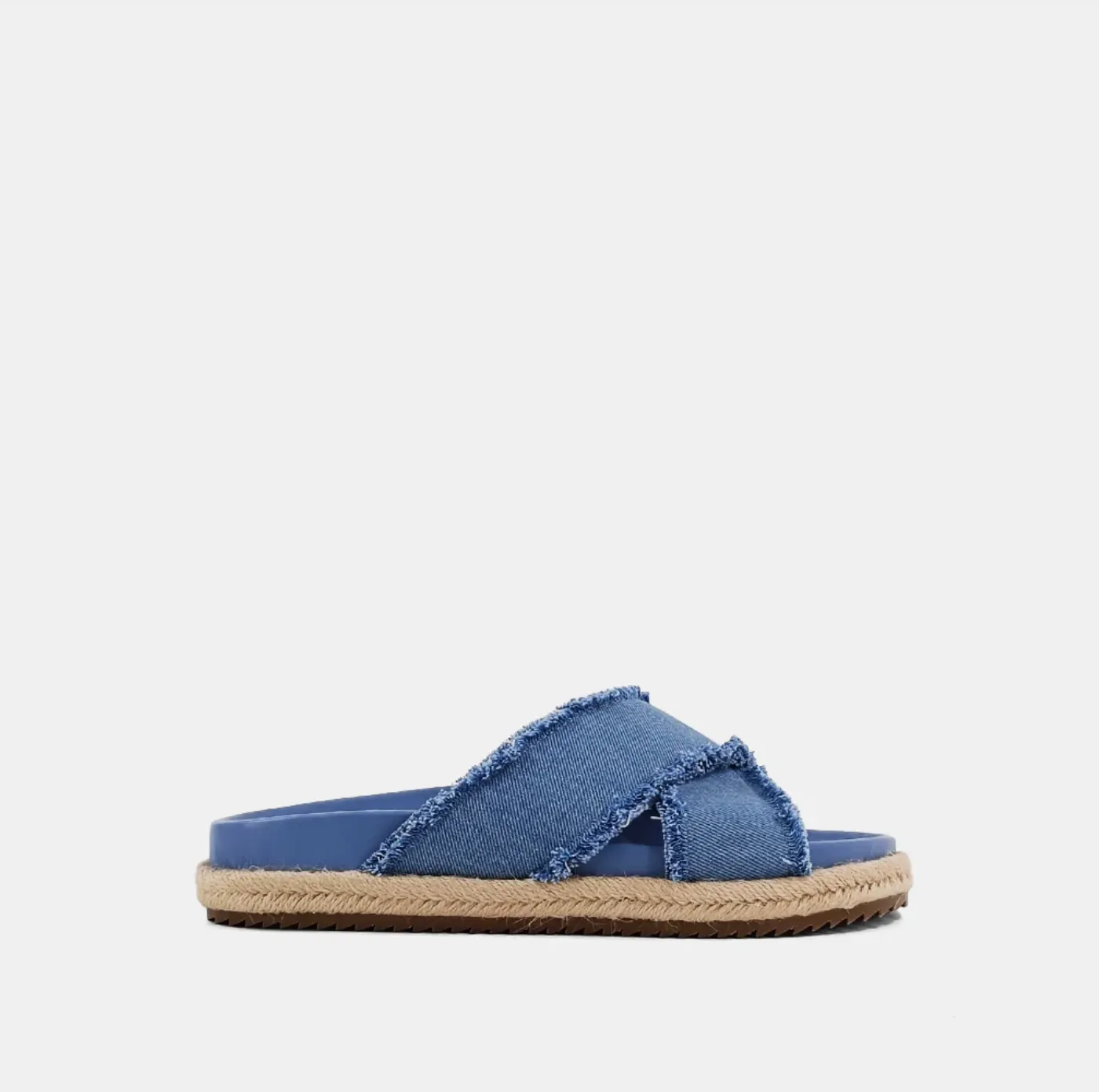 Courtney Slides