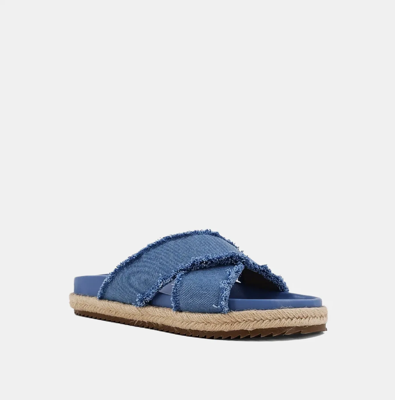 Courtney Slides