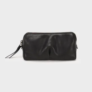Crest Cosmetic Case