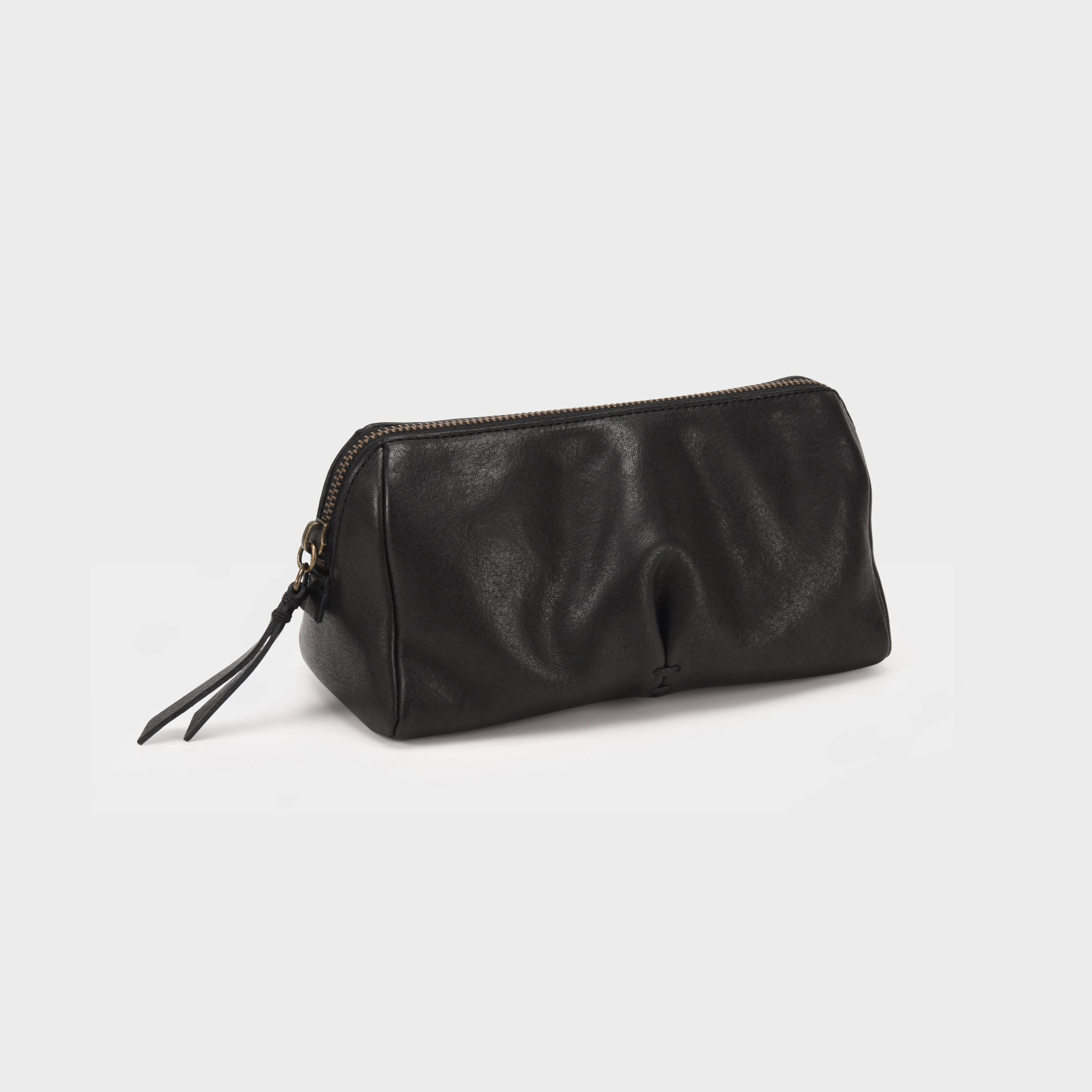 Crest Cosmetic Case