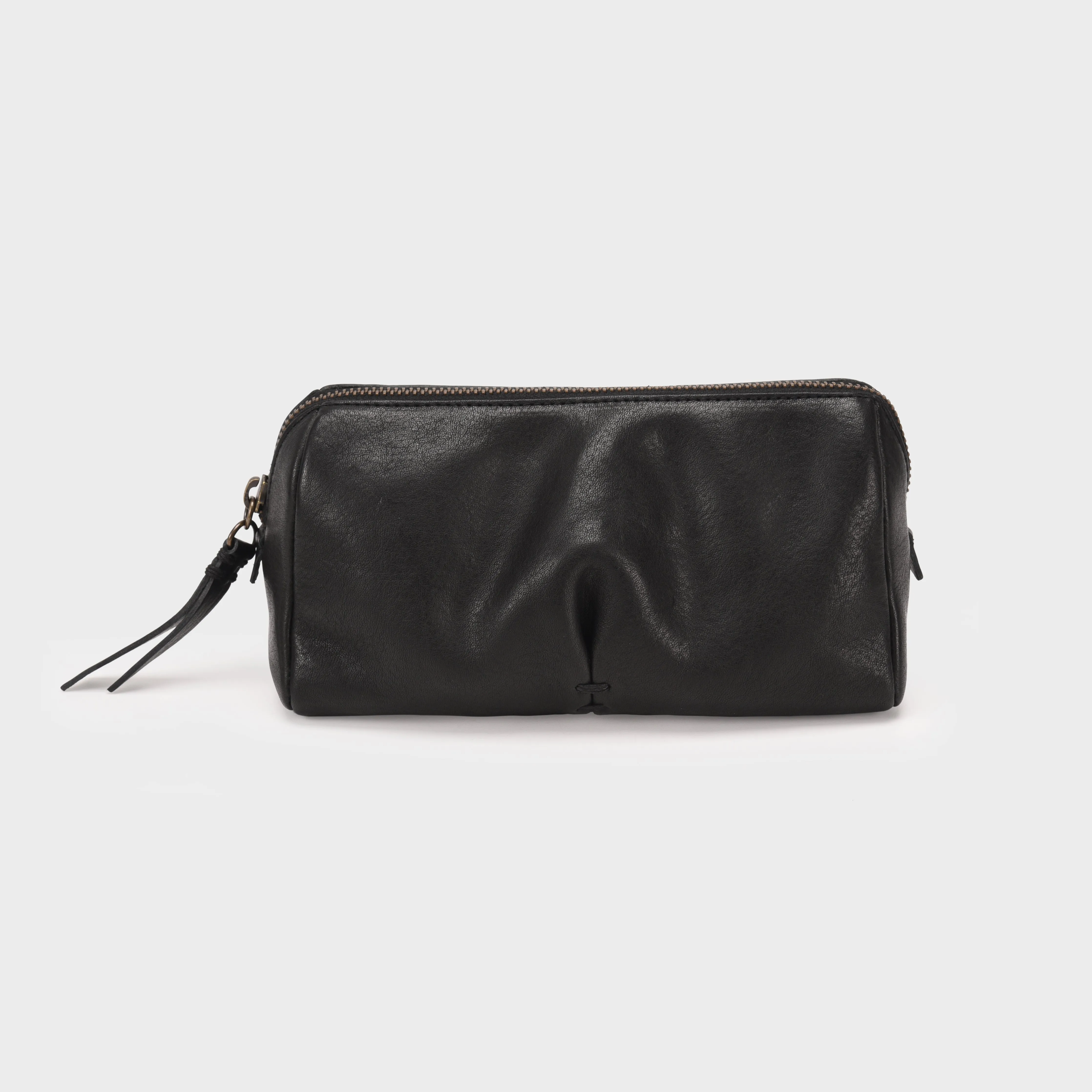 Crest Cosmetic Case