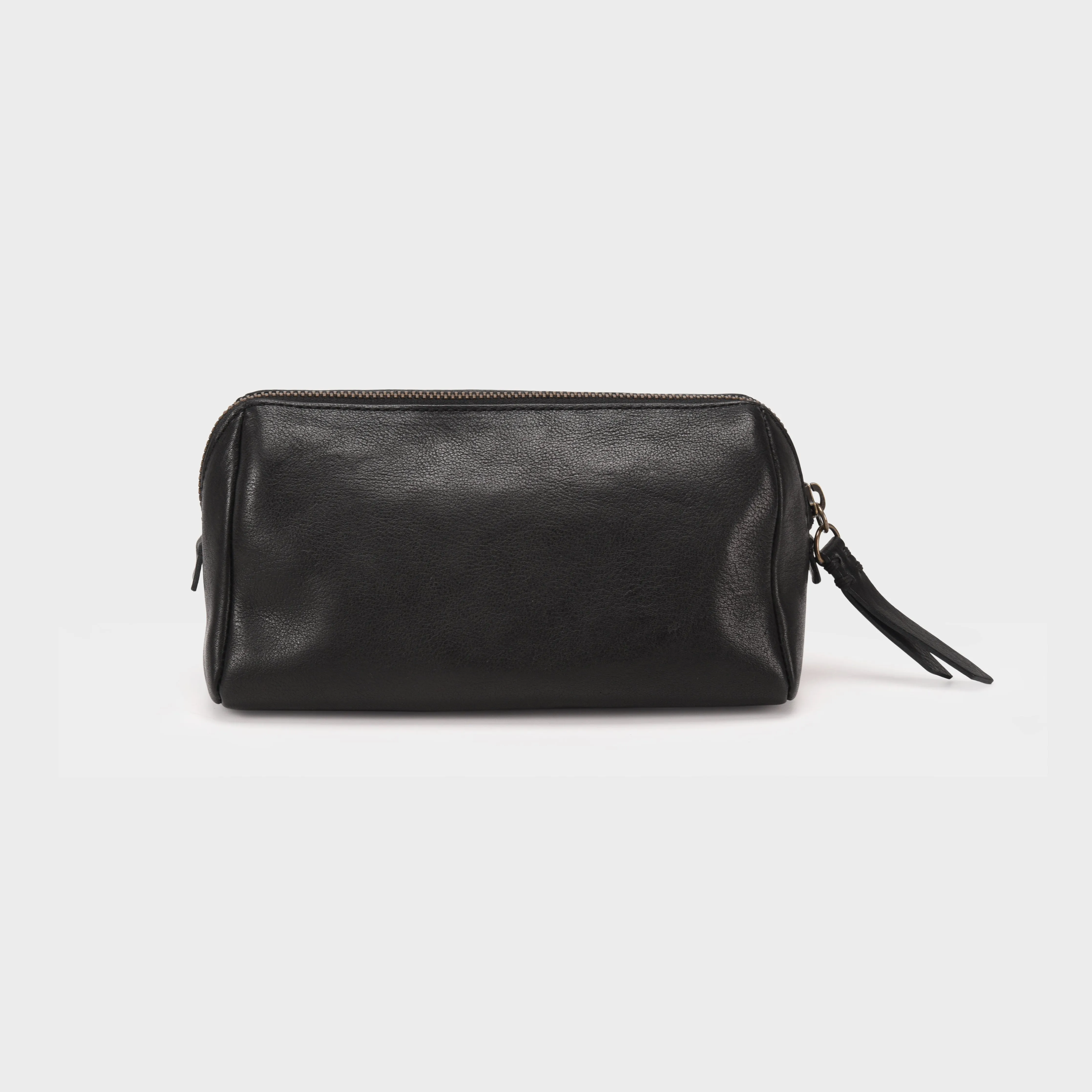 Crest Cosmetic Case