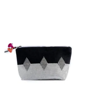 Cristina Cosmetic Pouch