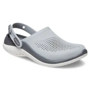 CROCS LITERIDE 360 GREY