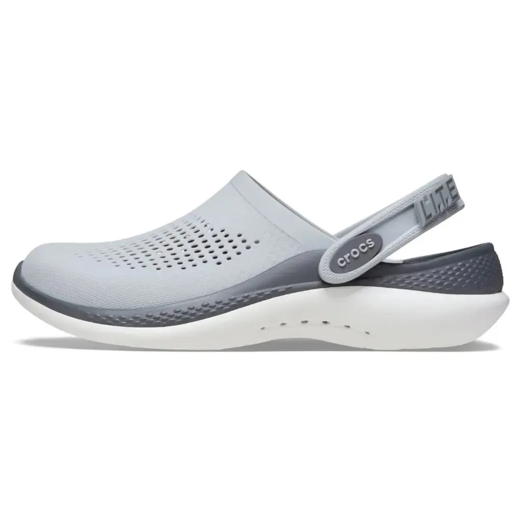 CROCS LITERIDE 360 GREY