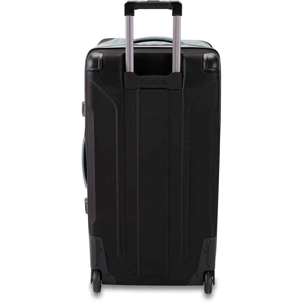 Dakine Spilt Roller 110L - Lead Blue
