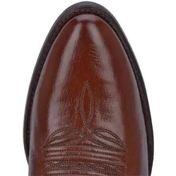 Dan Post Men’s Milwaukee Leather Boot DP2111R