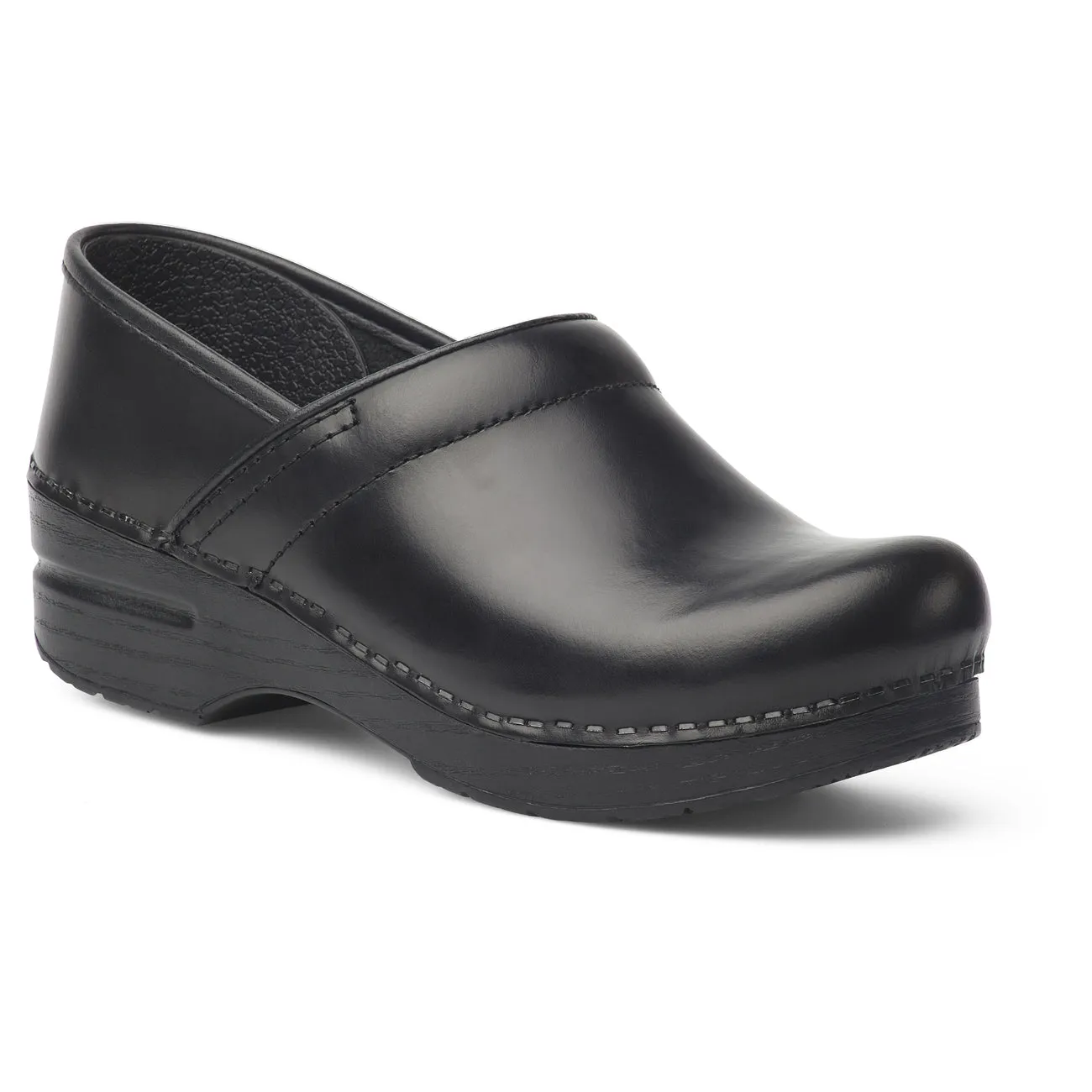 DANSKO PROFESSIONAL - 806020202