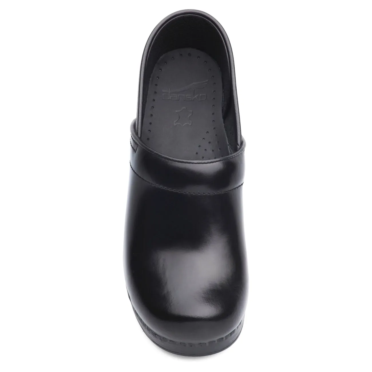 DANSKO PROFESSIONAL - 806020202