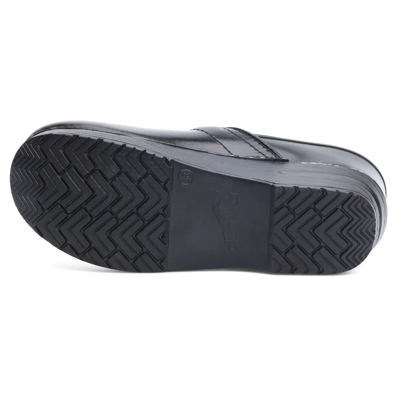 DANSKO PROFESSIONAL - 806020202