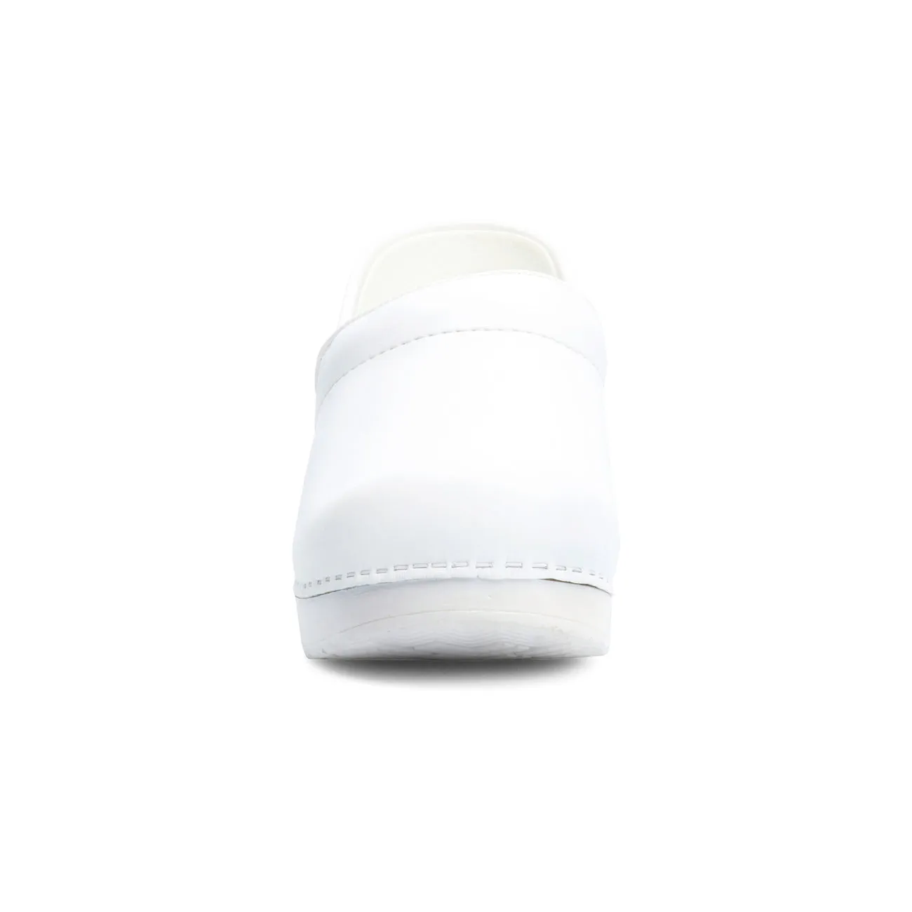 Dansko Professional Clog