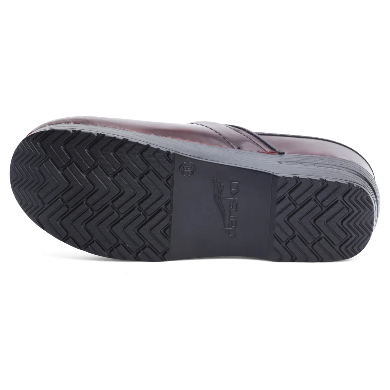 Dansko Professional Clog