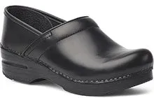 Dansko Professional Clog