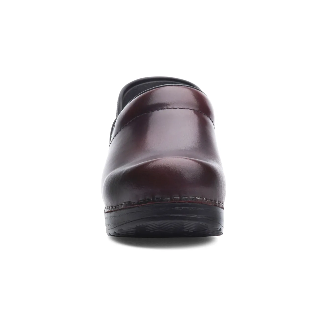 Dansko Professional Clog